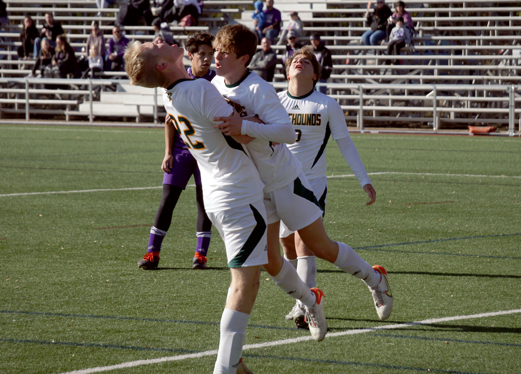 2021-11-25 MHS Soc7.jpg